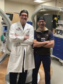 Spotlight International Heart Institute Figure 3