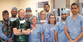 Sharma Afib Ablation Figure 1