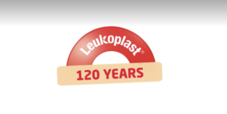 Essity Video 1 image