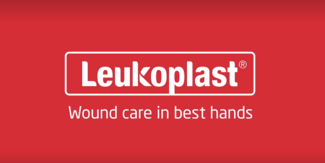 Essity Video Image 2