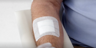 Essity video 4 image