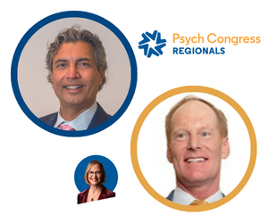 Rakesh Jain Greg Mattingly Saundra Jaain