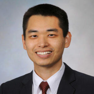 Karn Wijarnpreecha, MD, MPH