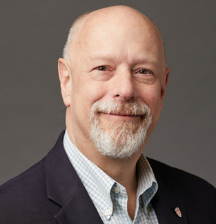 Leslie Citrome, MD, MPH