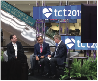 Mehta STEMI Figure 1