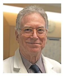 Morton Kern, MD
