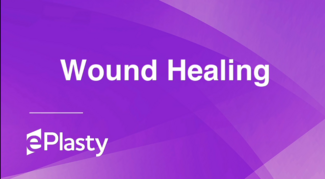 wound healing