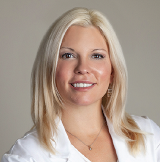 Amber Blair, MMS, PA-C