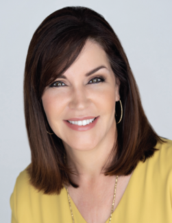 Julie C. Harper, MD, FAAD