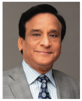 Sharma Runthrough NS headshot