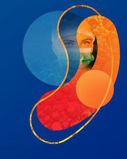 Reclaiming Nurses Week