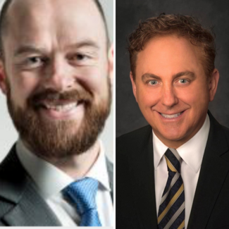 Podiatry Today Podcasts