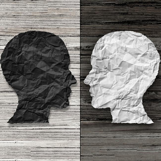 Bipolar Disorder_APA