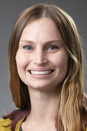 Jessica Salwen-Deremer, PhD