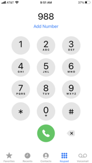 9-8-8