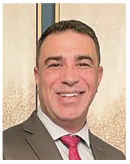 Abd al Rahman Catheterization Lab headshot