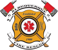 Albuquerque Fire Dept. initiative trains all municipal employees on lifesaving skills.