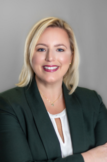 Maryellen Brucato, DPM