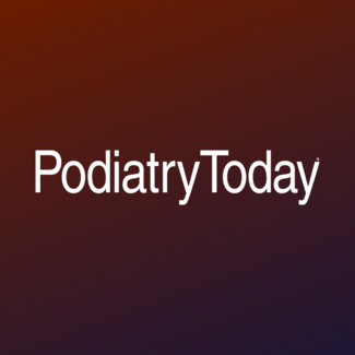 Podiatry Today