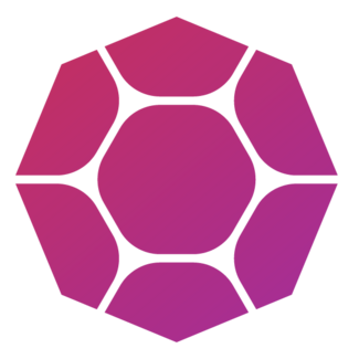 dermatology week logo