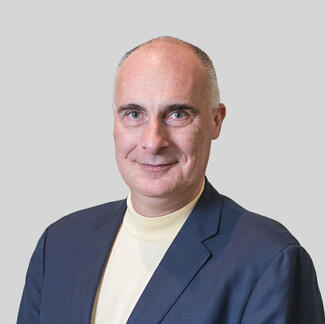 Vladimir Maletic, MD, MS