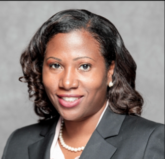 Eloise Chapman-Davis, MD