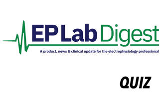 EPLD News Logo