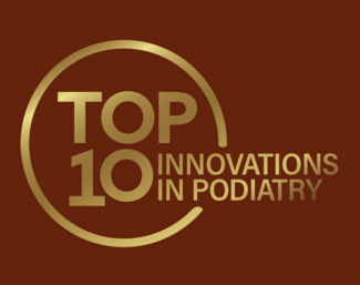 Top 10 Innovations