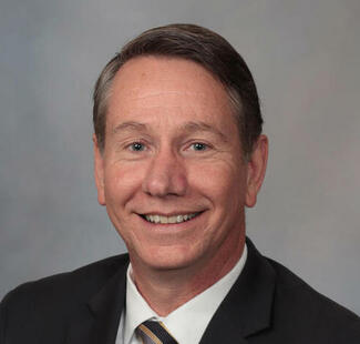 Stephen Ansell, MD, PhD