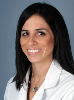 Zelma Chiesa Fuxench, MD, MSCE