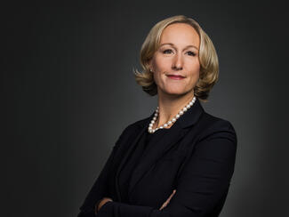 Debra Patt, MD, PhD, MBA, Texas Oncology, US Oncology Network