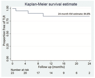 Giannopoulos Eluvia Figure 1