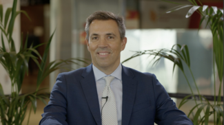 Ignacio Garrido-Laguna, MD, Huntsman Cancer Institute