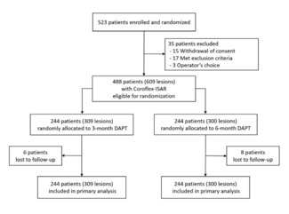 Jin Coroflex Figure 1