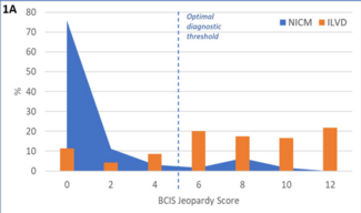 Morgan Systolic Dysfunction TN