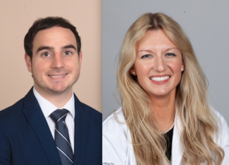 Point-Counterpoint: Cellular- and Tissue-Based Products Versus Split-Thickness Skin Grafts: Which Are Superior?