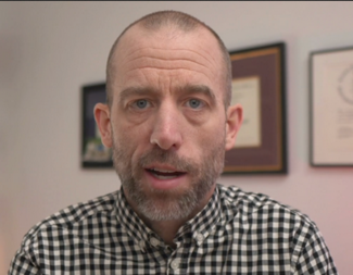 Pearls For Determining Practice Goals and Marketing Return on Investment