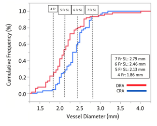 Yokota Hemodialysis Figure 2