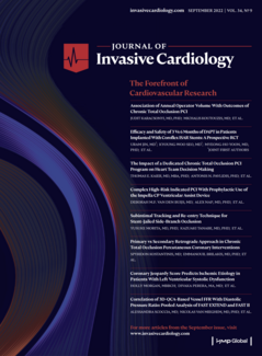 JIC September 2022 cover