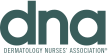dermatology nurse association 