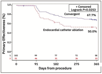 Kiankhooy Convergent “Plus” Figure 1