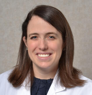 Kerry Rogers, MD 