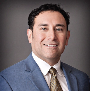 Abel D. Jarell, MD, Section Editor