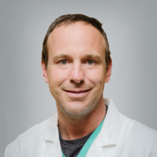 Frank R. Arko, MD 