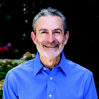 Eliot N. Mostow, MD, MPH