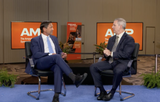 Dr Rundback, Dr Wiechmann