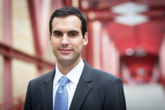 Bernd Kasper, MD, PhD, Mannheim Cancer Center