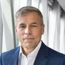 Denis Soulières, Centre Hospitalier de l’Université de Montréal