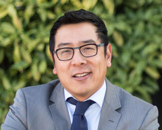 Evan Yu, MD, Fred Hutchinson Cancer Center