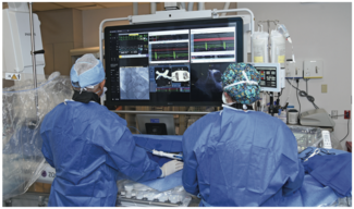 Gandhi Patient Care Figure 1